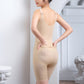 [No bra required] One-piece bodysuit for women