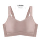 🎅Christmas sale 💕SEAMLESS ANTI-SAGGING SPORTS BRA