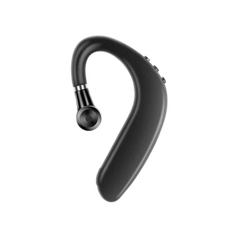 HeadPhone Bluetooth 5.1