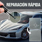Kit de reparación de cristales agrietados (Nueva fórmula)