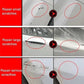 Nano Car Repair Coating Spray