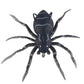 Father's Day Pre Sale-30% OFF🐠Spider Soft Lure Fishing Lures