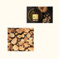 Polygonum Multiflorum Shampoo