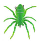 Father's Day Pre Sale-30% OFF🐠Spider Soft Lure Fishing Lures