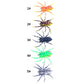 Father's Day Pre Sale-30% OFF🐠Spider Soft Lure Fishing Lures