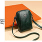 French All-match Shells Crossbody Bag