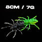 Father's Day Pre Sale-30% OFF🐠Spider Soft Lure Fishing Lures