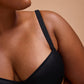 Classic T-Shirt Bra