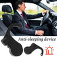 ANTI-DROWSY ALARM DEVICE-Help you stay awake and safe on every trip