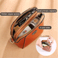 French All-match Shells Crossbody Bag