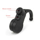 ANTI-DROWSY ALARM DEVICE-Help you stay awake and safe on every trip