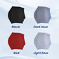Nylon Ice Silk Breathable Men's Underwear