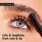 Waterproof Curling Mascara