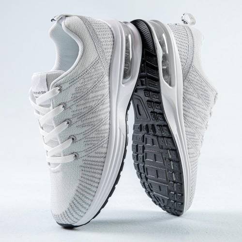 Women's Stylish Walking Shoes