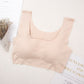 Japan Hot Style Traceless Underwear