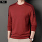 Camiseta de Moda Confortable