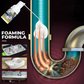 Drain Foaming Cleaner