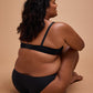 Classic T-Shirt Bra