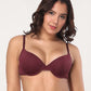 Classic T-Shirt Bra
