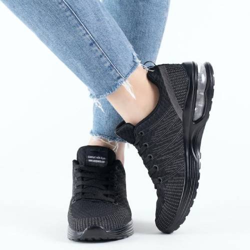 Women's Stylish Walking Shoes