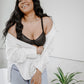 Classic T-Shirt Bra