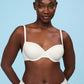 Classic T-Shirt Bra