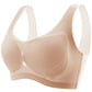 Mother's Day gift 50% OFF！Ultra-Thin Ice Silk Lifting Bra