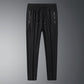 Unisex Ultra Stretch Breathable Casual Pants