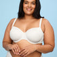 Classic T-Shirt Bra