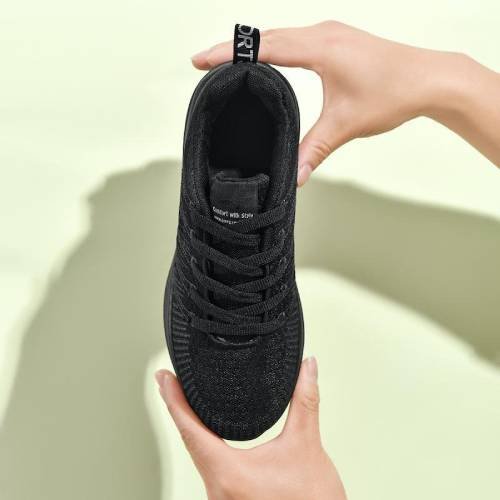 Women's Stylish Walking Shoes