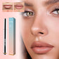 🔥Peel-Off Lip Pencil (Lápiz de labios de mejor aspecto)💄
