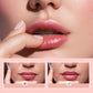 🔥Peel-Off Lip Pencil (Lápiz de labios de mejor aspecto)💄