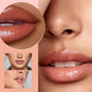 🔥Peel-Off Lip Pencil (Lápiz de labios de mejor aspecto)💄