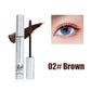 Waterproof Curling Mascara