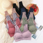 💖Lace Lift Luxe Bra💖 Breathable Sports Push Up Lace Bra