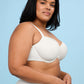 Classic T-Shirt Bra