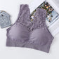 💖Lace Lift Luxe Bra💖 Breathable Sports Push Up Lace Bra