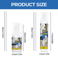 Drain Foaming Cleaner