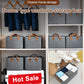Foldable Closet Storage Box