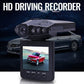 Folding Camera-HD Driving Recorder