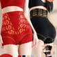 Women’s High-Waist Shaping Panties