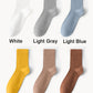 Japanese Deodorant Ice Silk Socks