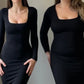 2023 New Body Shaping Waist Skirt