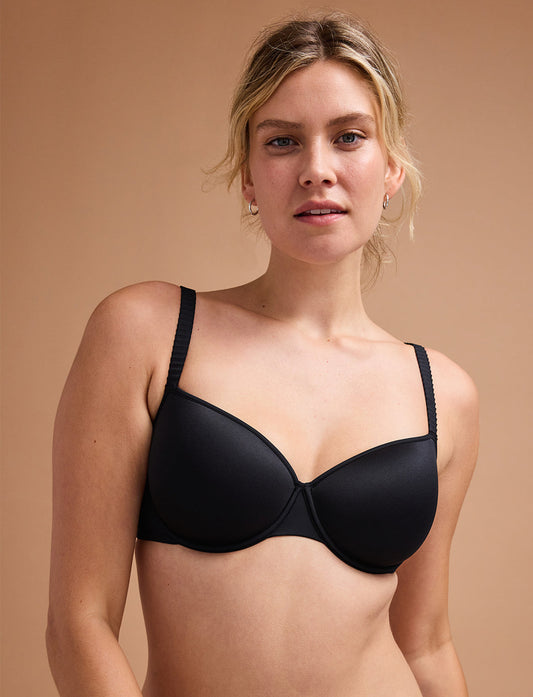 Classic T-Shirt Bra