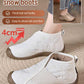 Women's Waterproof Non-slip Warm Ankle Boots