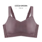 🎅Christmas sale 💕SEAMLESS ANTI-SAGGING SPORTS BRA