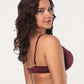 Classic T-Shirt Bra
