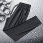 Unisex Ultra Stretch Breathable Casual Pants