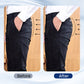 Nylon Ice Silk Breathable Men's Underwear