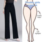 Body Shaping Cool Tencel Jeans